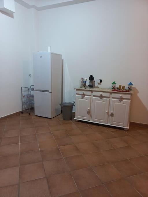 Apartment Openspace Con Free Parking *