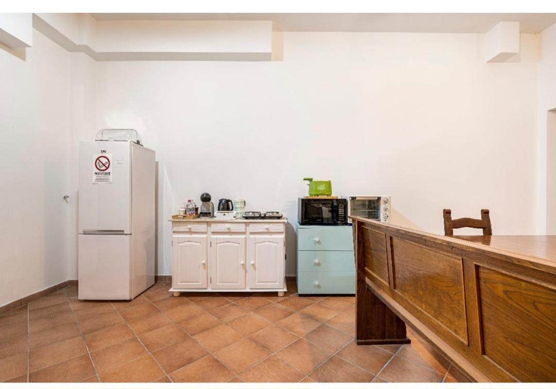Openspace Con Free Parking Apartment Rom